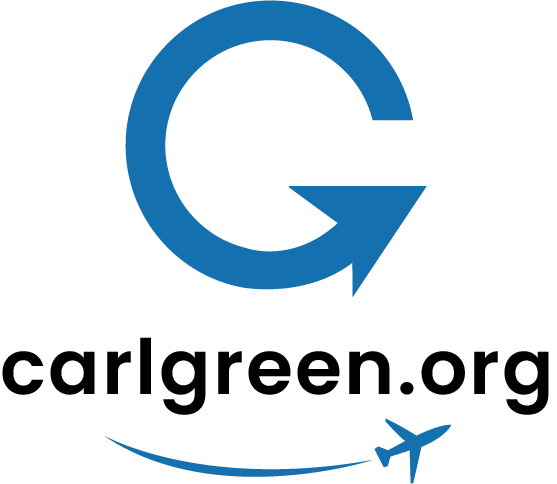 carlgreen.org