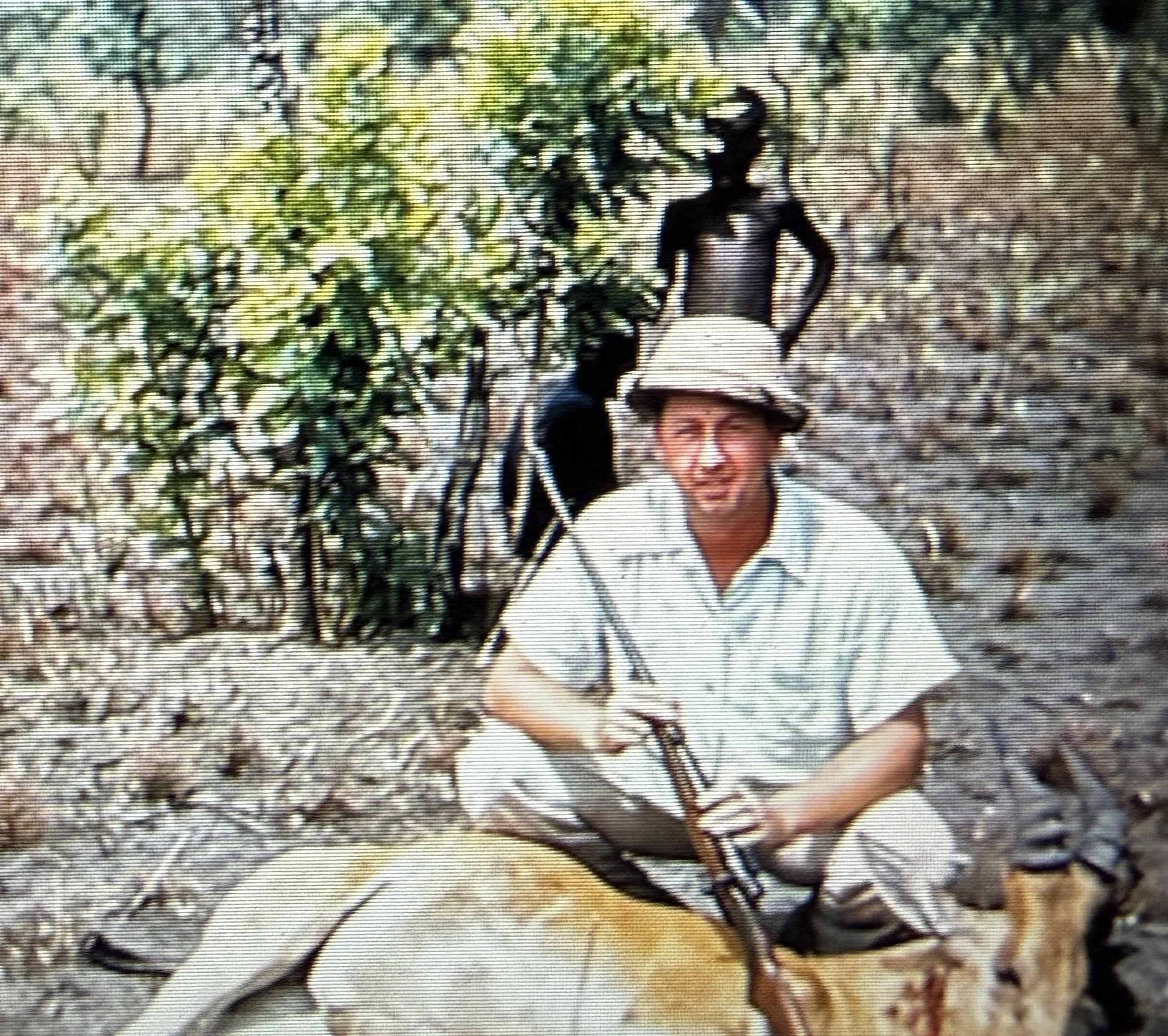 South Sudan 2026 continued-2.jpeg