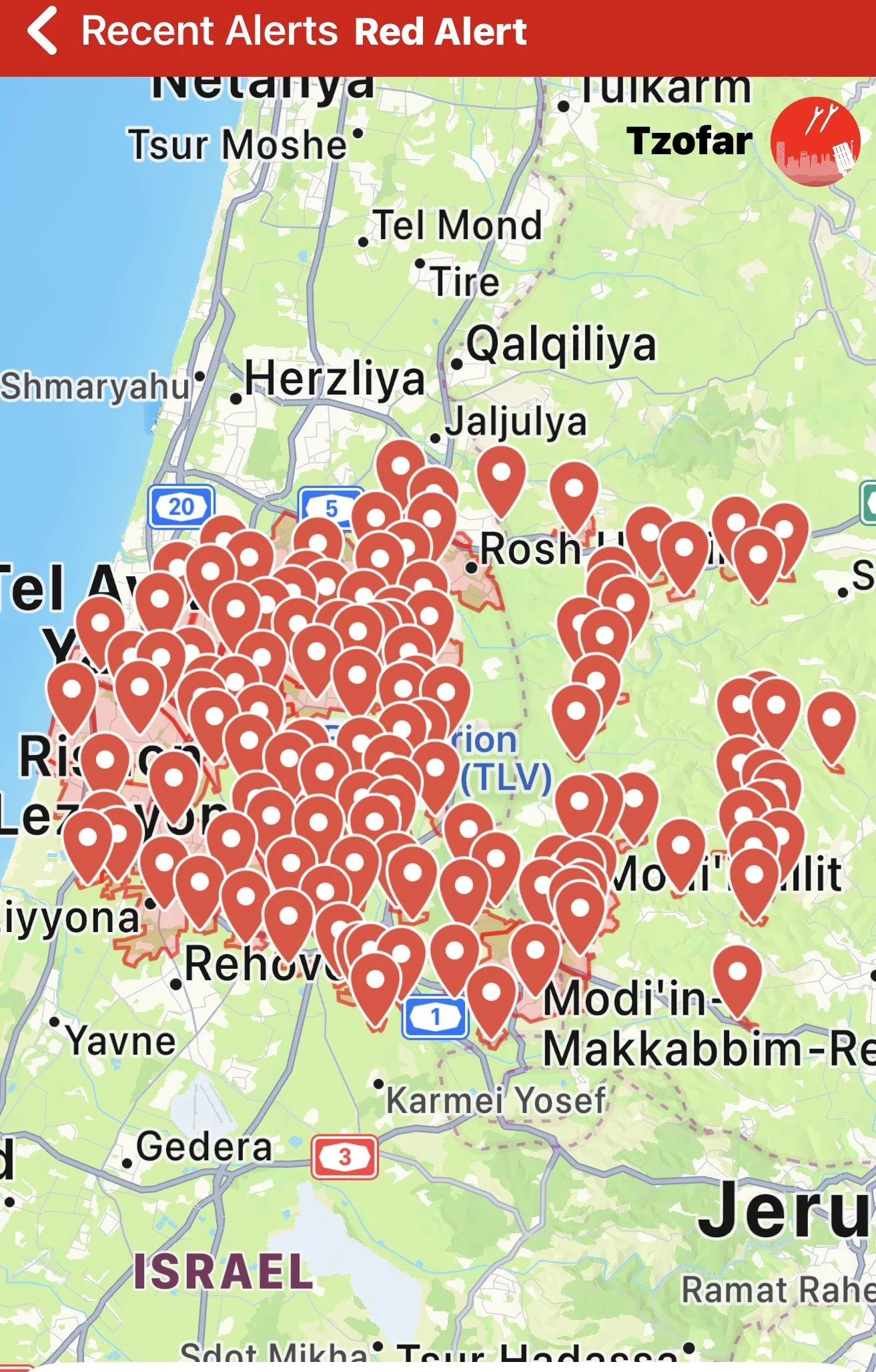 ISrael 2026 continued-4.jpeg