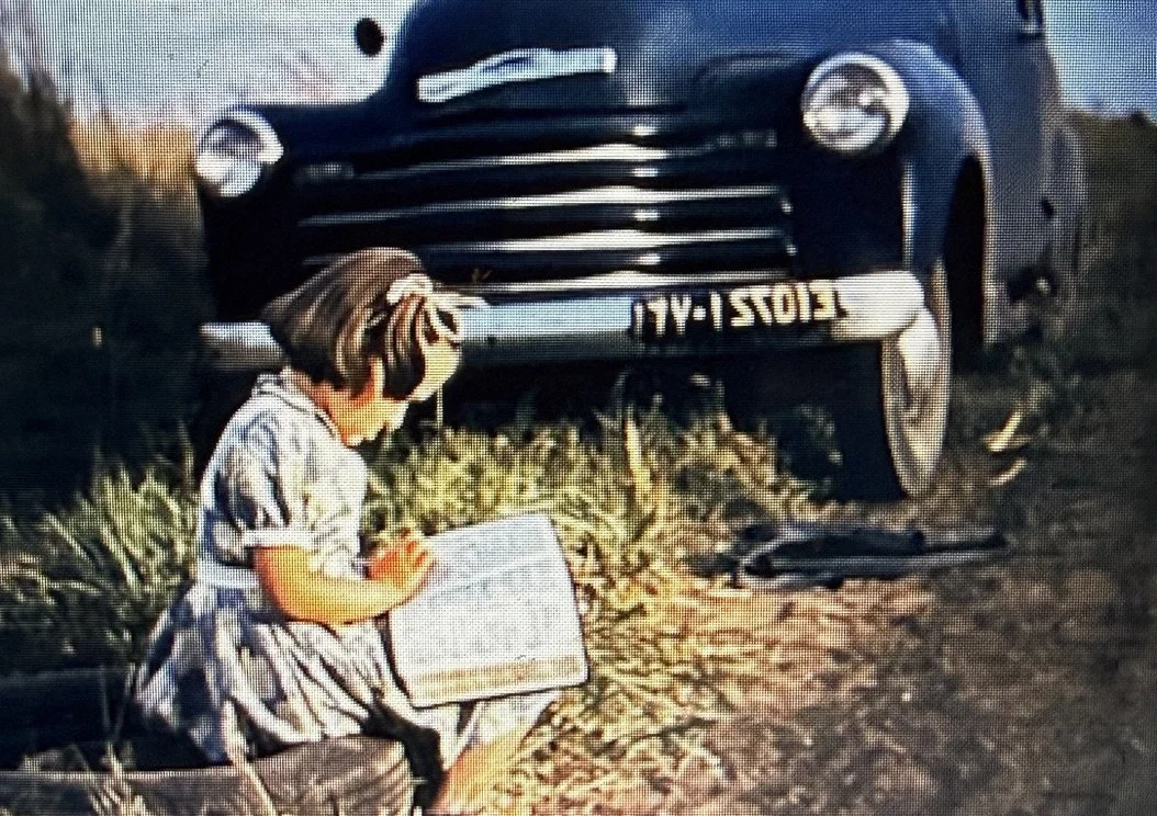 South Sudan 2026 continued-4.jpeg