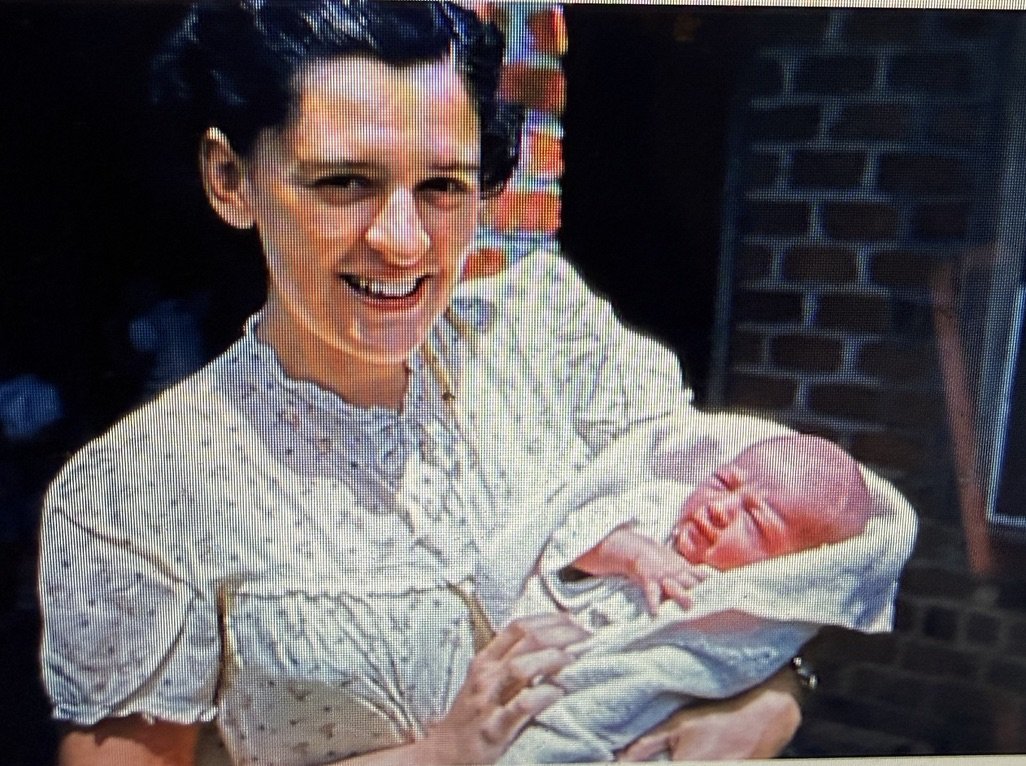 South Sudan 2026 continued-3.jpeg