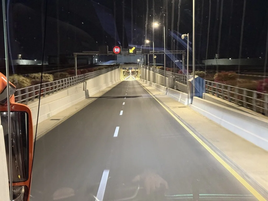 CUserspcDownloadsISrael 2026 continued-14.jpeg