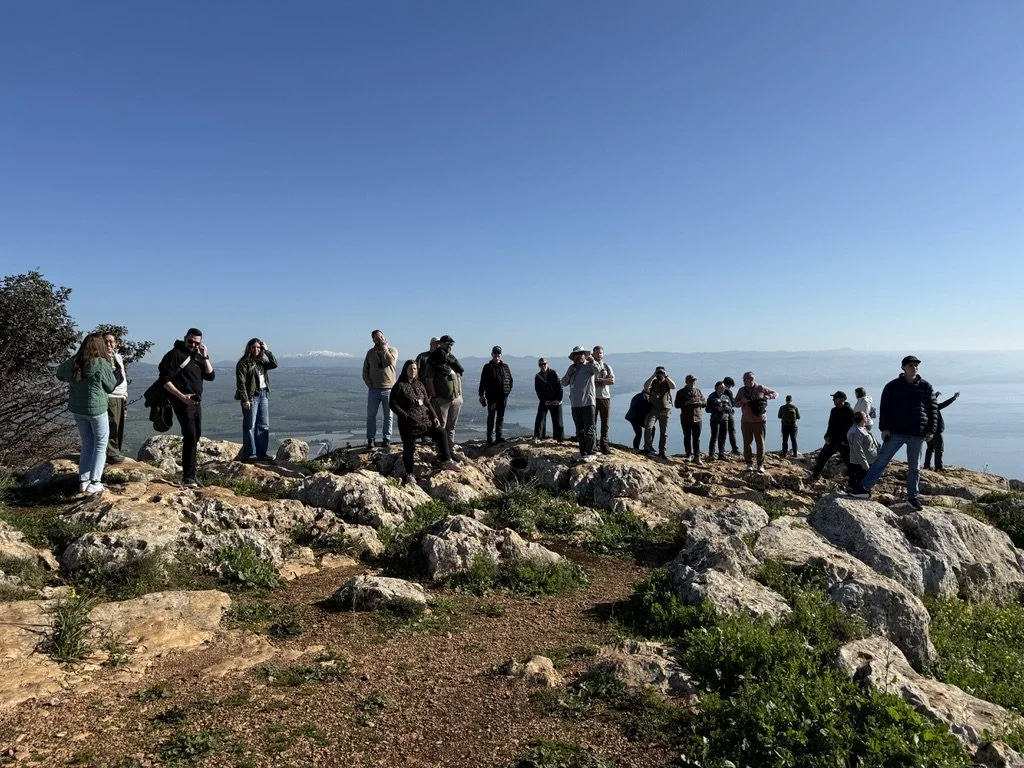 ISrael 2026 continued-7.jpeg