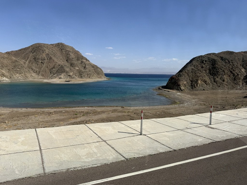 CUserspcDownloadsISrael 2026 continued-17.jpeg