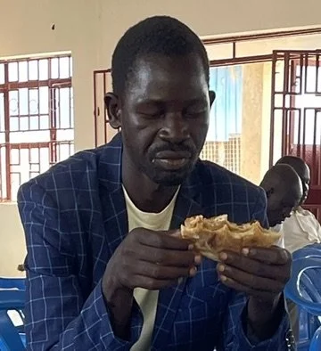 South Sudan 2026 continued-6.jpeg