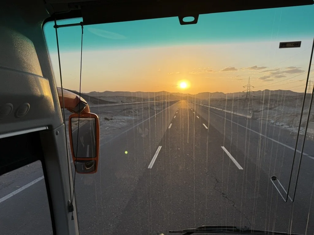 CUserspcDownloadsISrael 2026 continued-15.jpeg