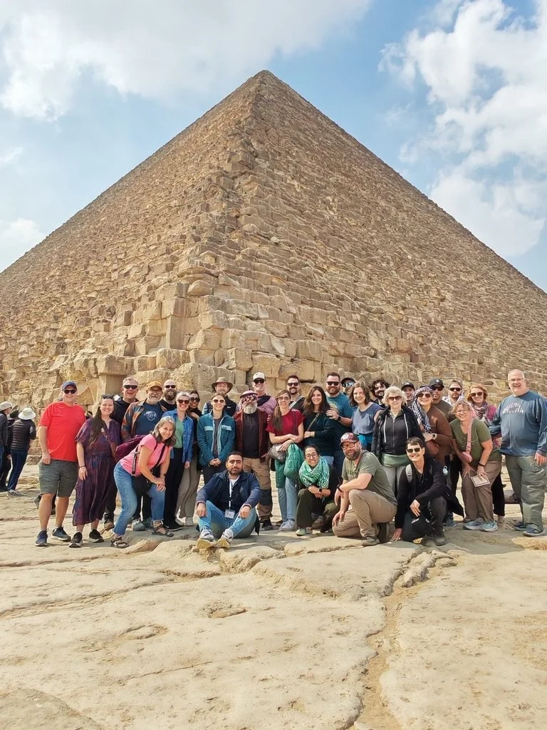 CUserspcDownloadsISrael 2026 continued-11.jpeg