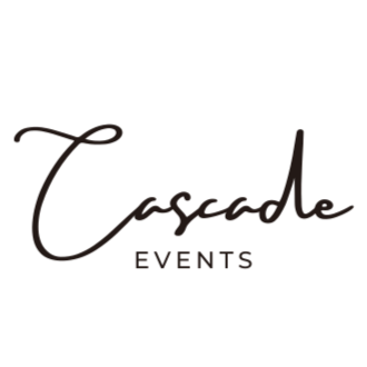 Cascade Events 