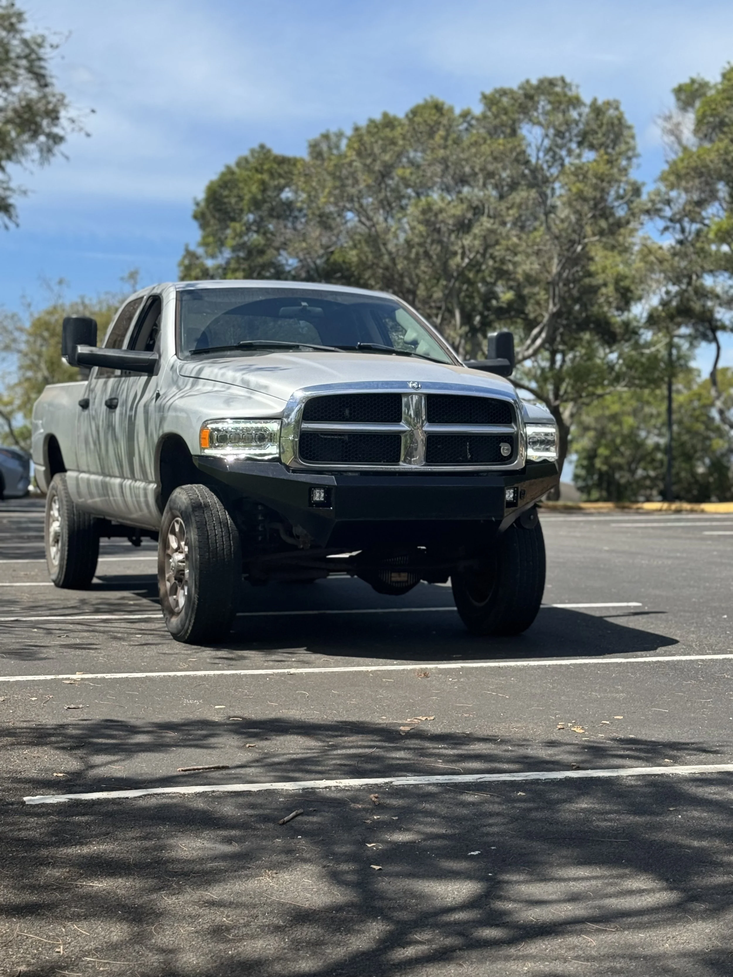 IMG_6939.jpeg