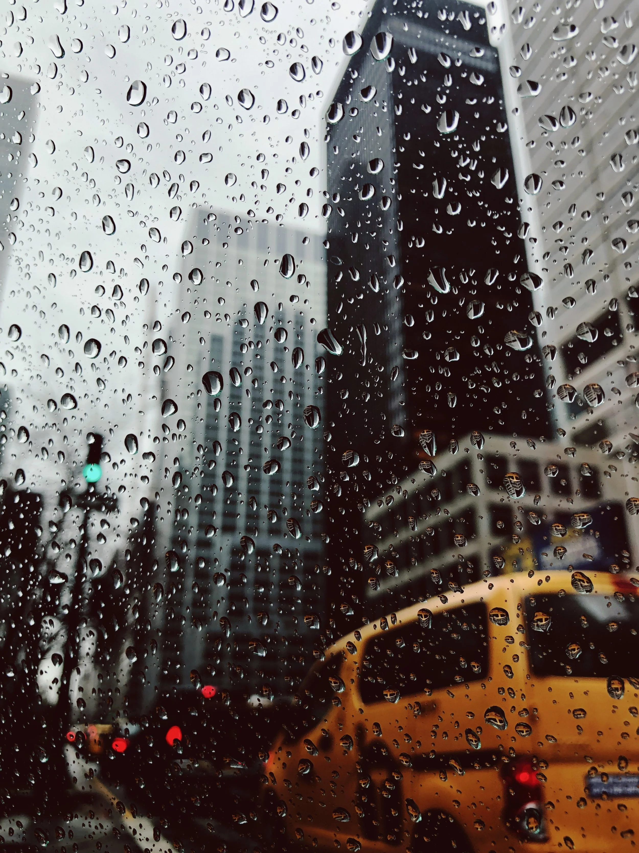 5C58C592-1FAD-424E-B9ED-27D1F0EF5098.jpg