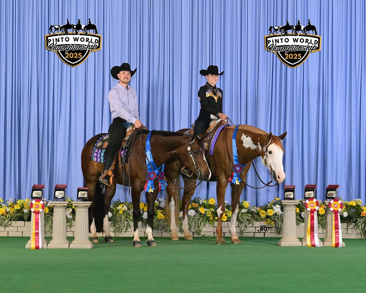 Cody and Venus Worlds.JPEG