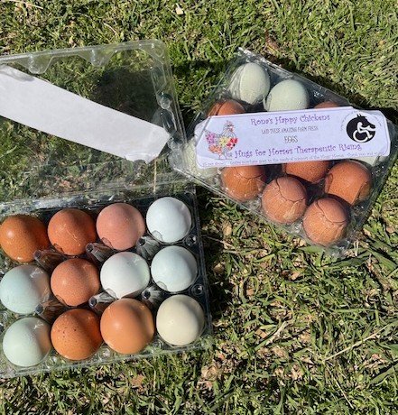 Eggs.jpeg