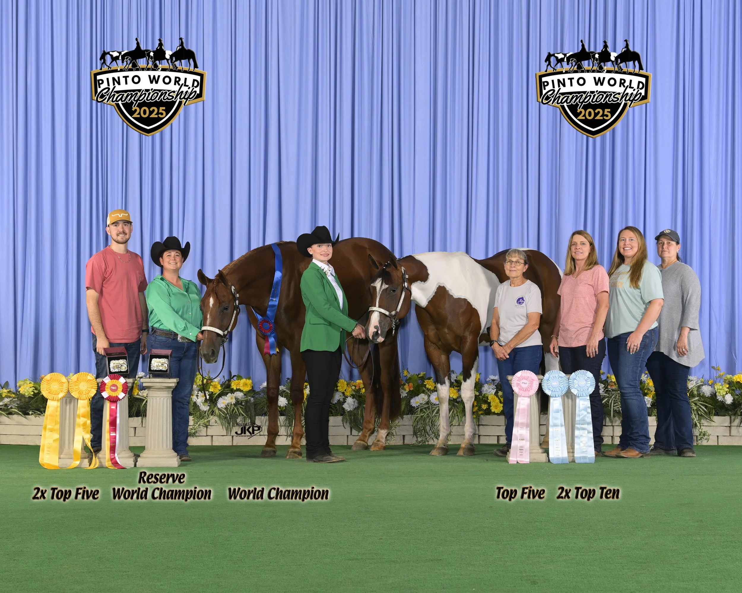 Katy and Lolita Worlds.jpg