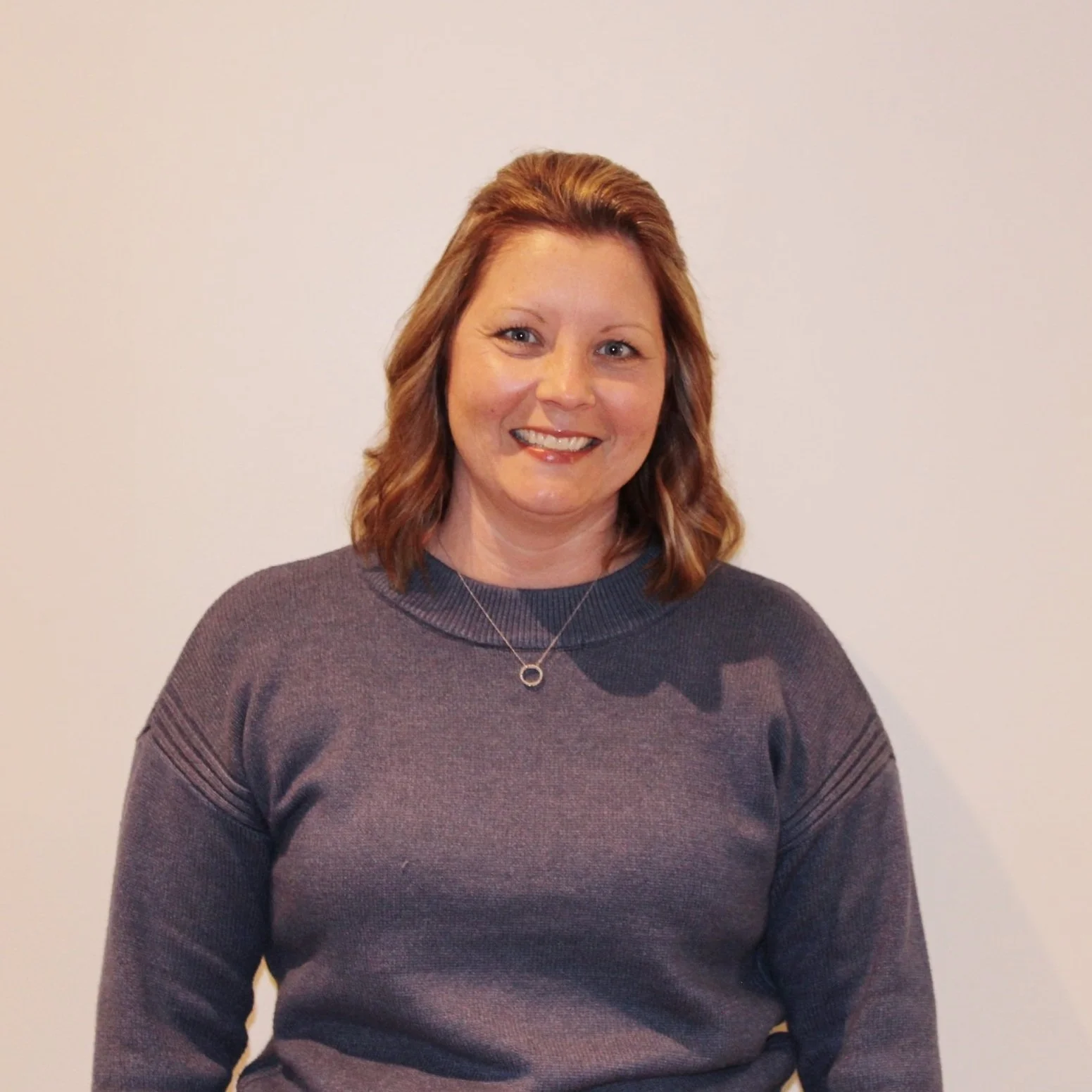 Amy Rosen