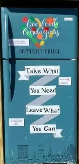 Woo+Fridge.jpg