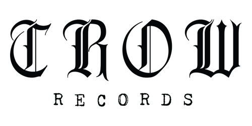 CROW Records