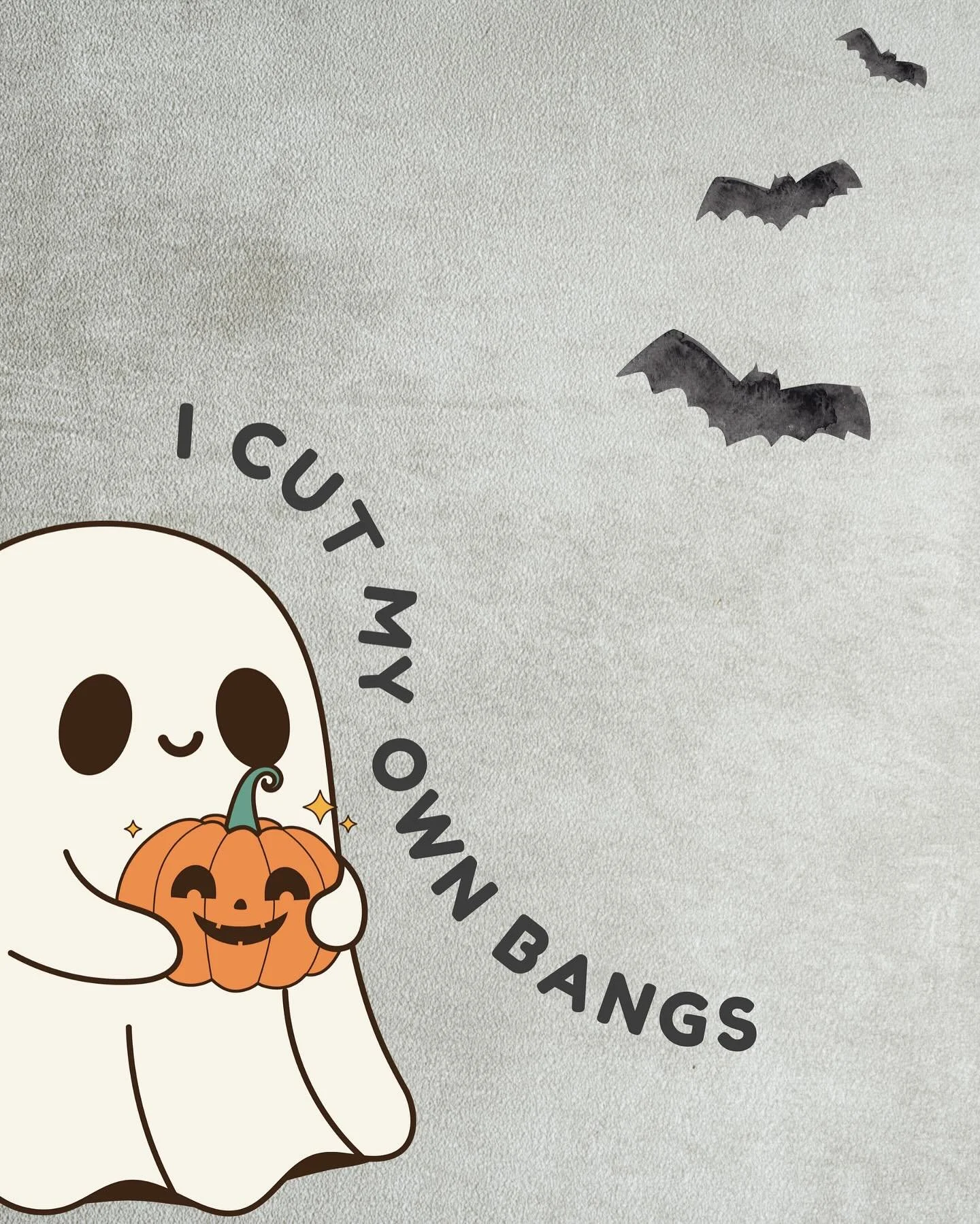 Remember&mdash;thrills belong in haunted houses, not in your hair appointment. 😏

Here&rsquo;s 6 ways to scare your hairstylist this Halloween season!!

#HairstylistHumor #SalonLife #KillerHair #NovaManeSalon #canonsburg #canonsburgpa