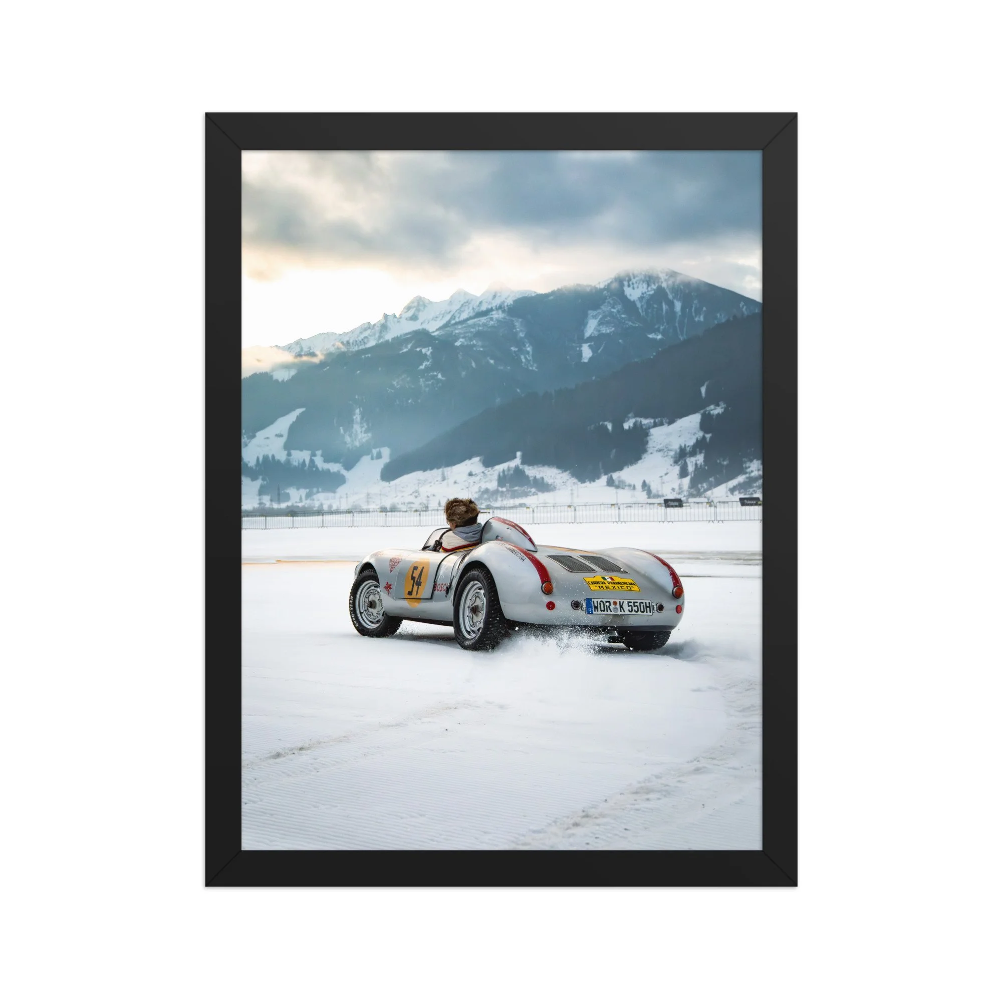 enhanced-matte-paper-framed-poster-(cm)-black-30x40-cm-front-67c8d9f0d1c21.jpg