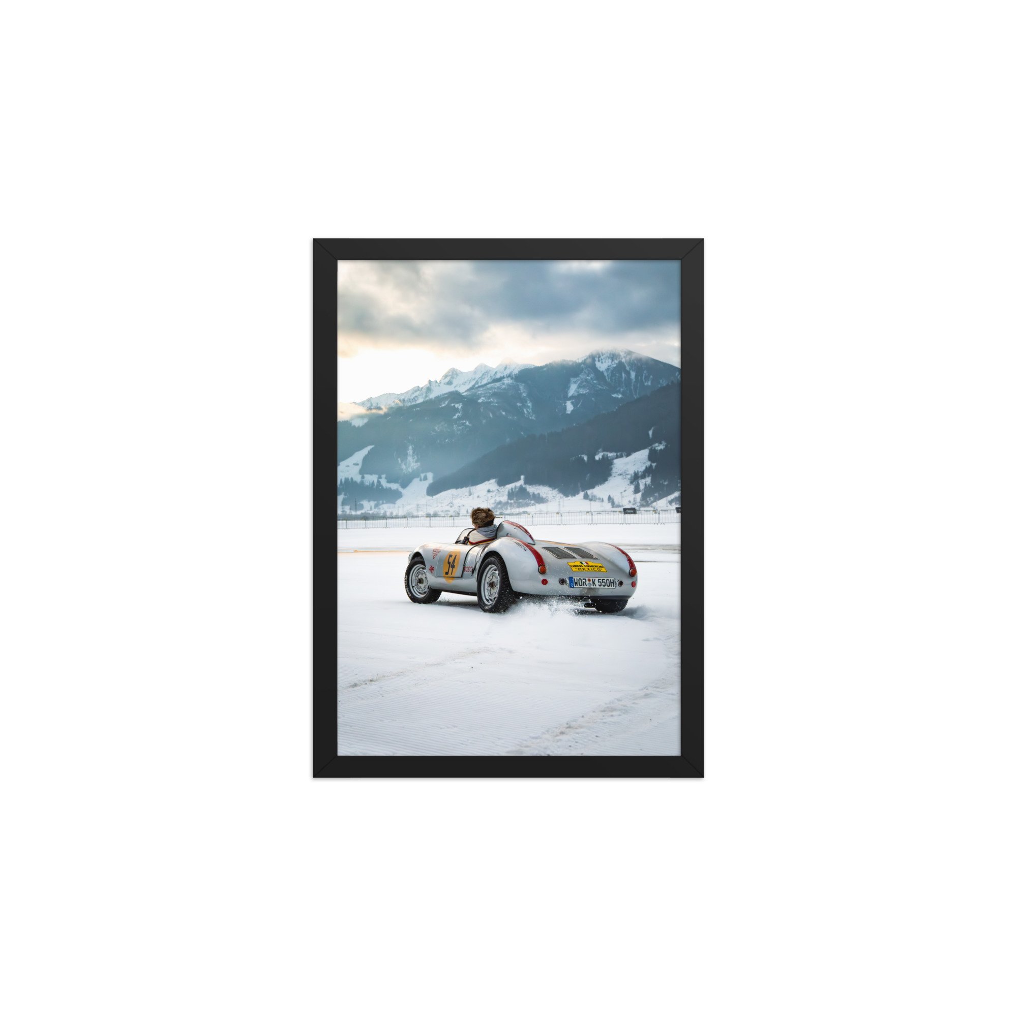 enhanced-matte-paper-framed-poster-(cm)-black-a2-(42x59.4-cm)-front-67c8d9f0d1ec0.jpg