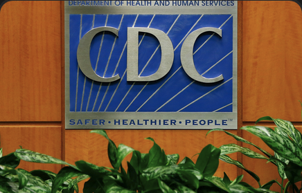 CDC’s Autism Reversal: Inside the Collapse of a 25‑Year Public Health Narrative