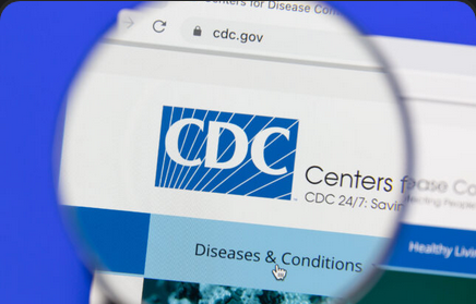CDC Updates Autism Webpage, HHS Launches Reassessment