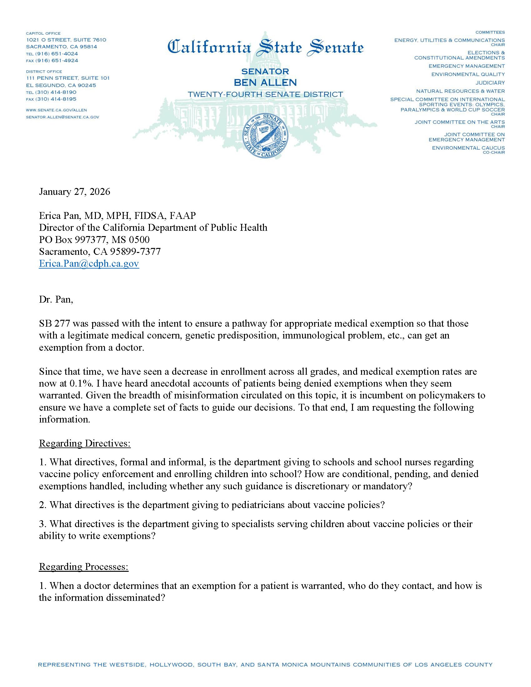 1.27.26 CDPH Vaccine Medical Exemptions.letter_Page_1.jpg
