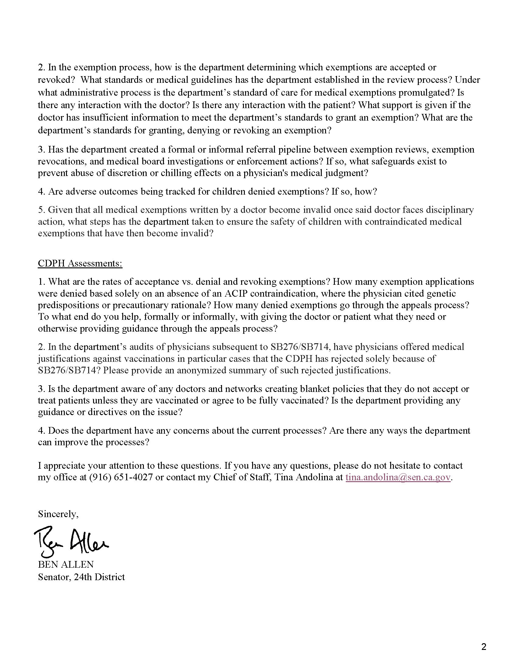 1.27.26 CDPH Vaccine Medical Exemptions.letter_Page_2.jpg