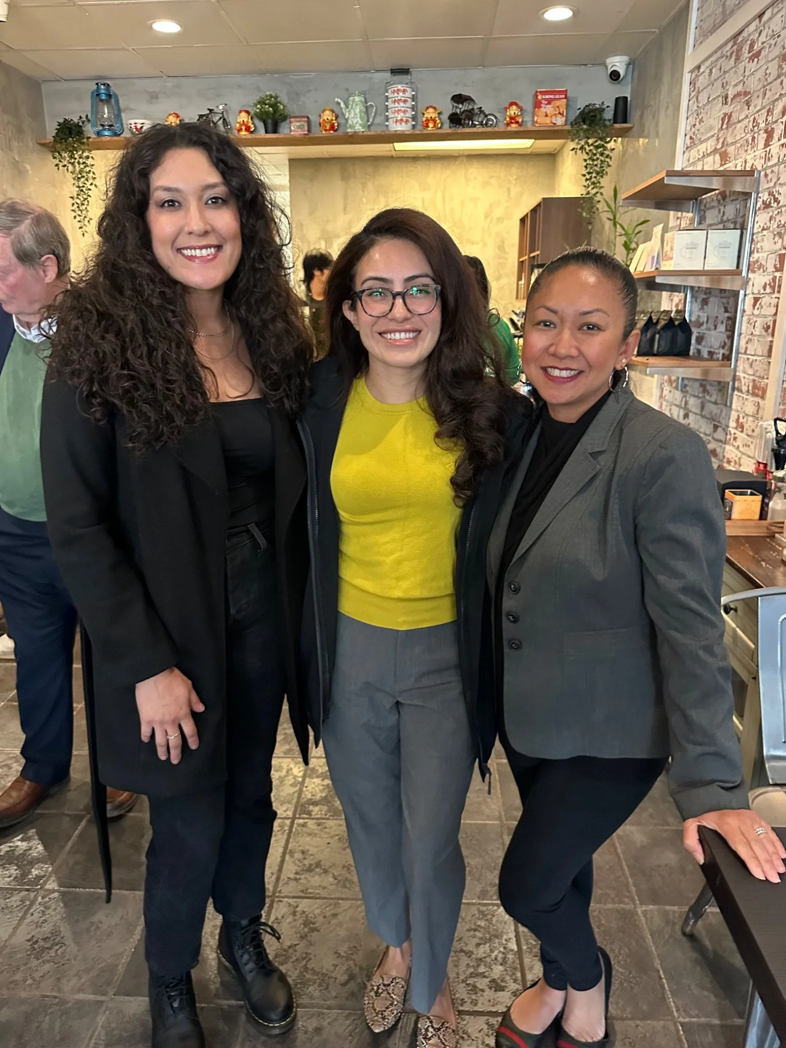 Senator Sasha Renee Perez.jpeg