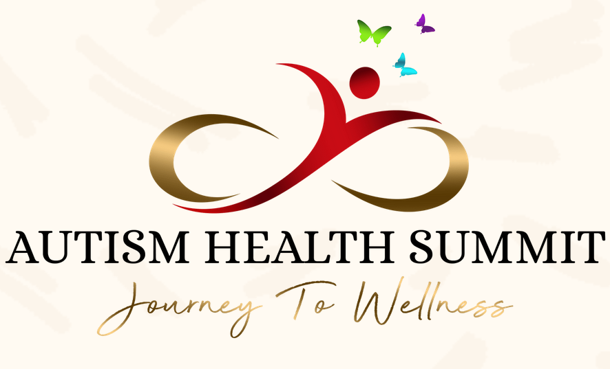 Real Answers, Real Resources: Inside the Autism Health Summit