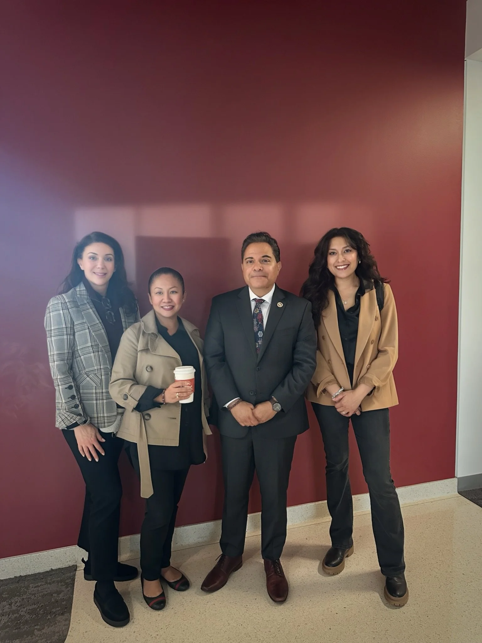 Senator Steve Padilla.jpeg