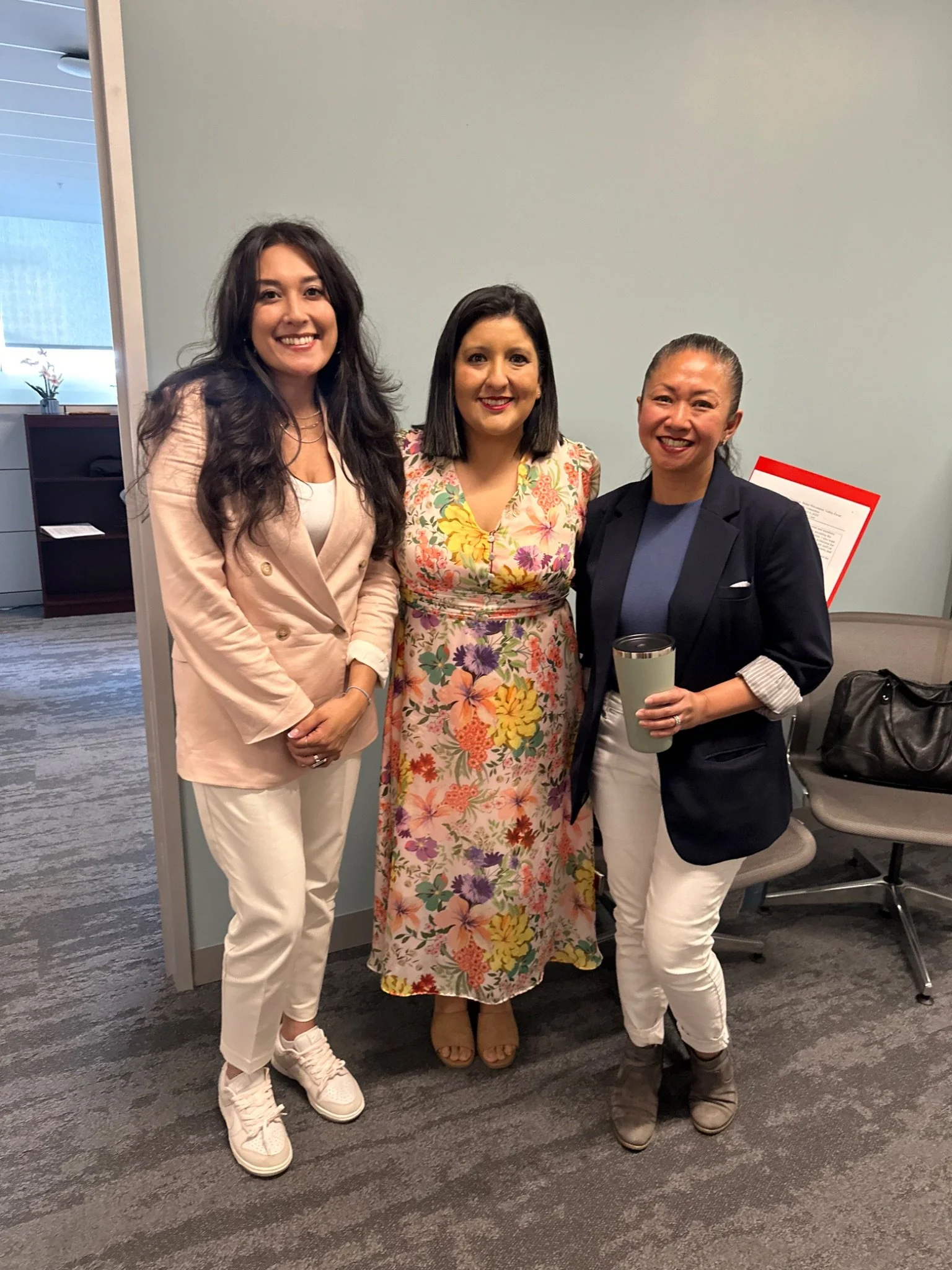 Senator Melissa Hurtado.jpeg