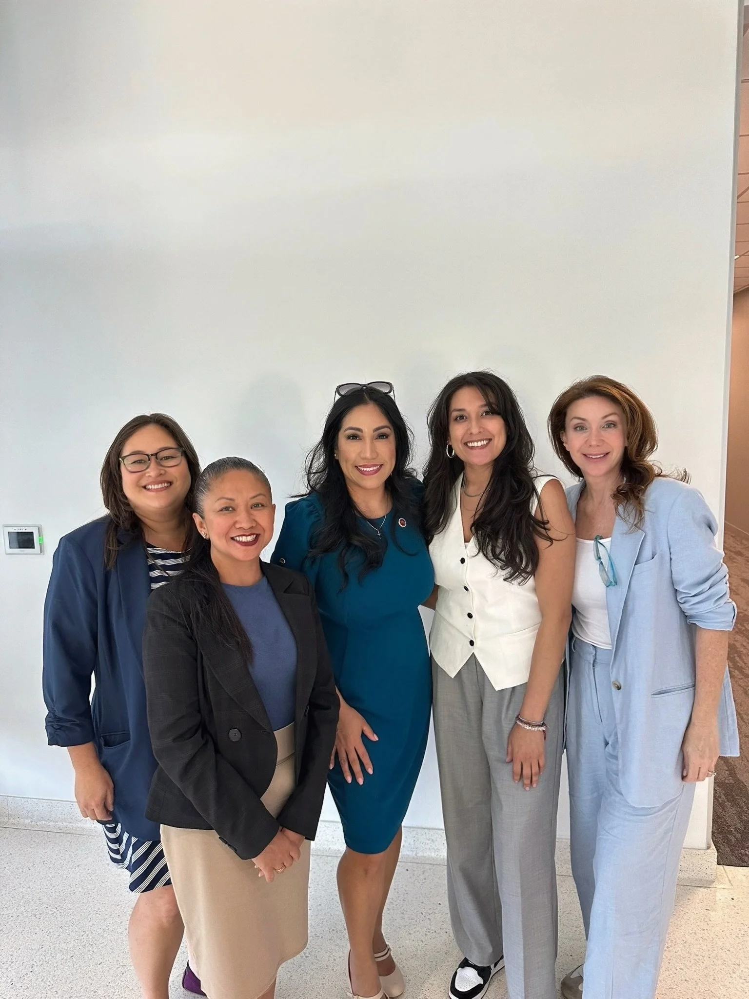 Valladares with IPA TEAM.jpeg