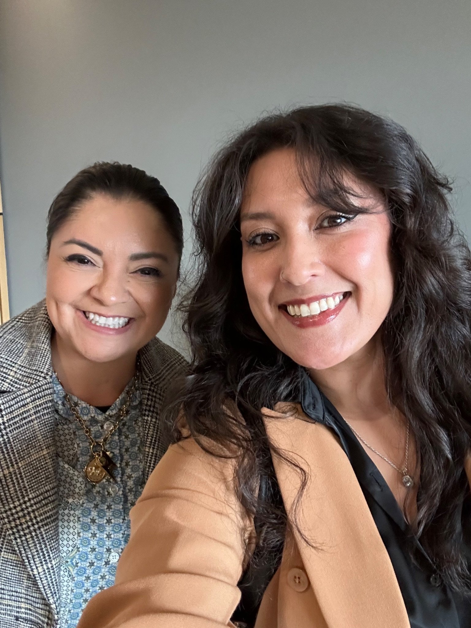 Senator Lena Gonzales.jpeg