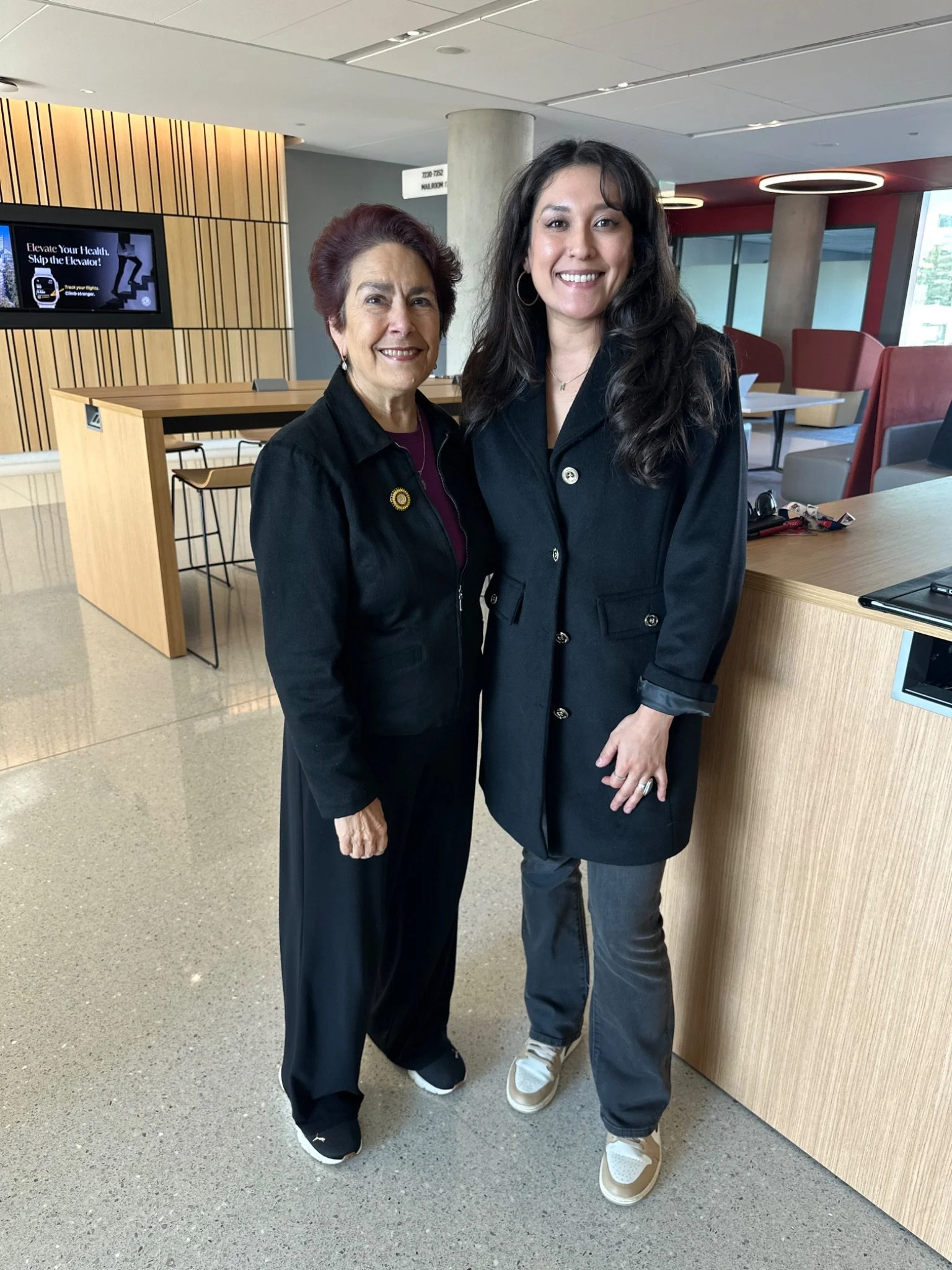 Senator Anna Caballero.jpeg