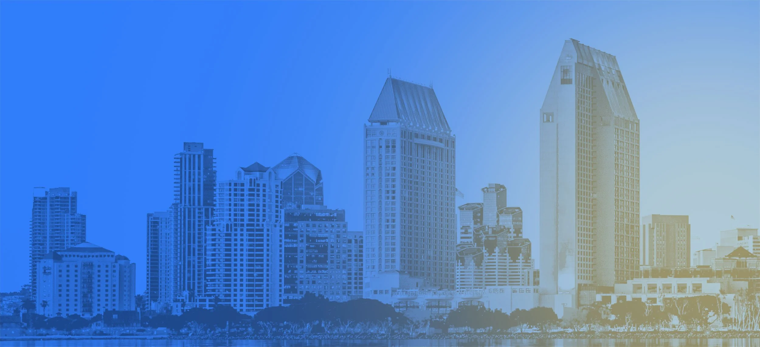 Autism Health Summit