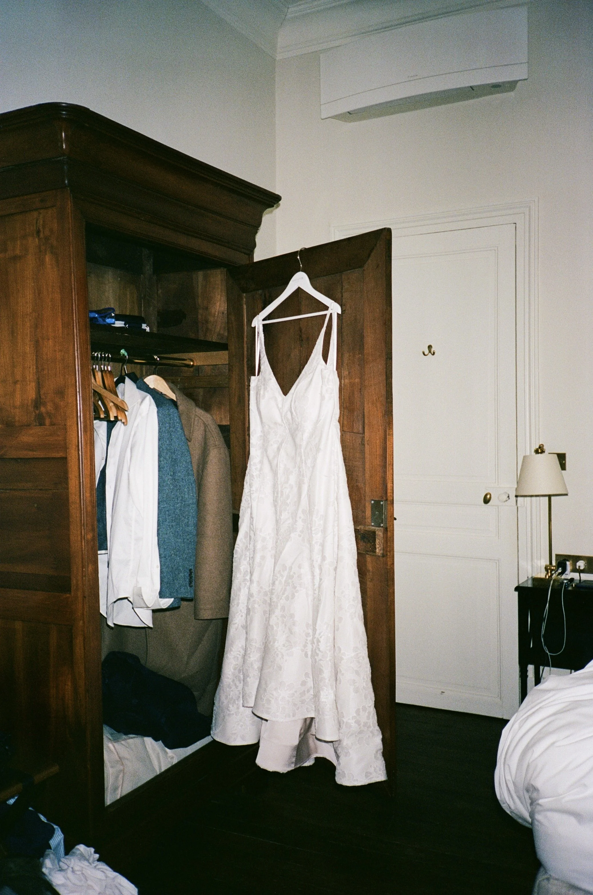 IMG_0889.JPG