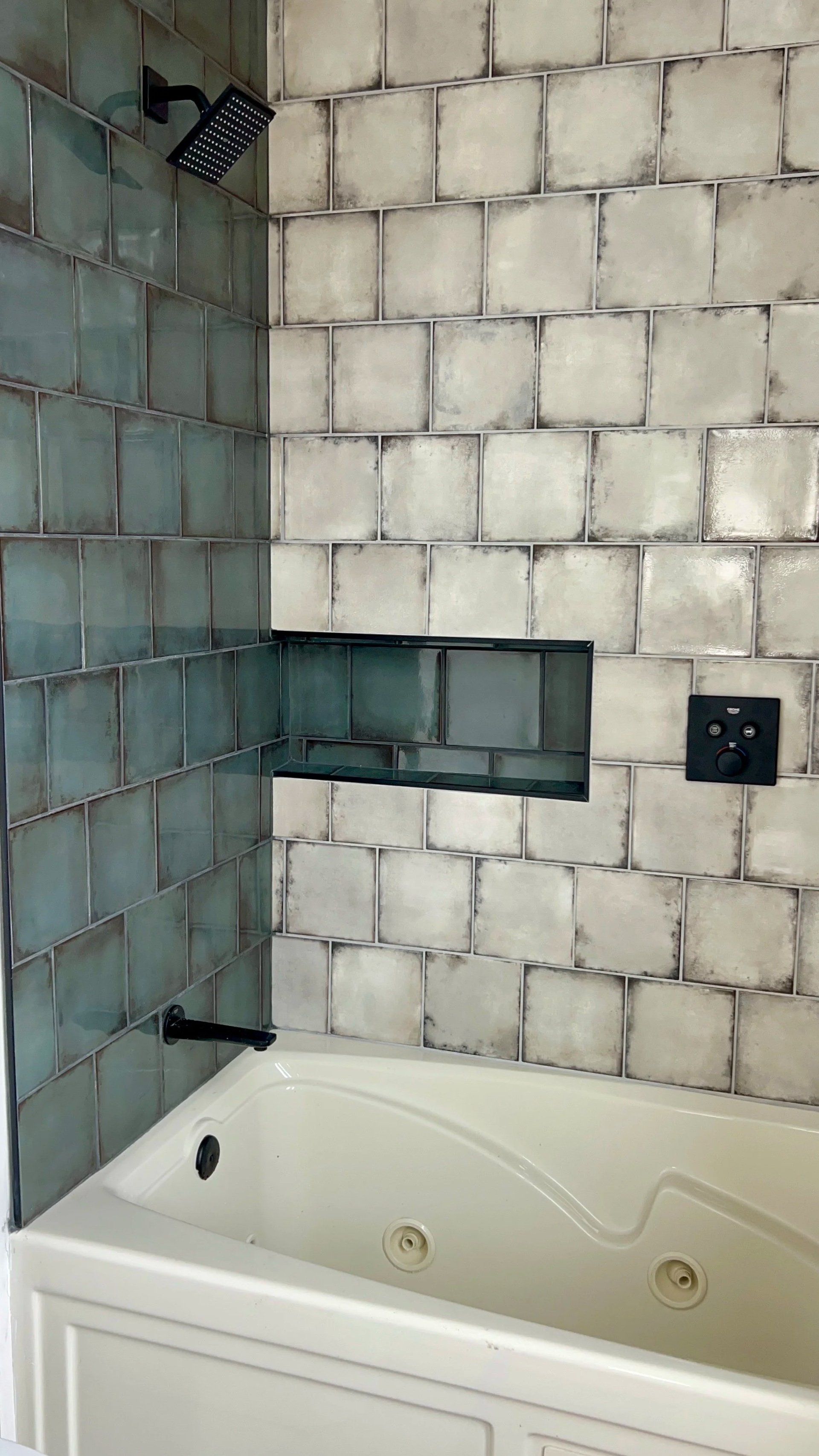 Bathroom Remodeling 
National Harbor MD
