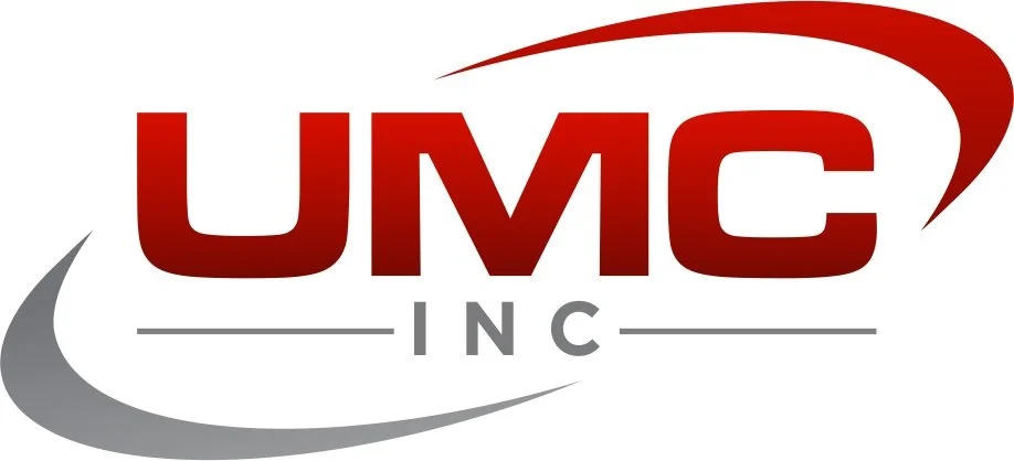 UMC - Golf Towel Sponsor.jpg