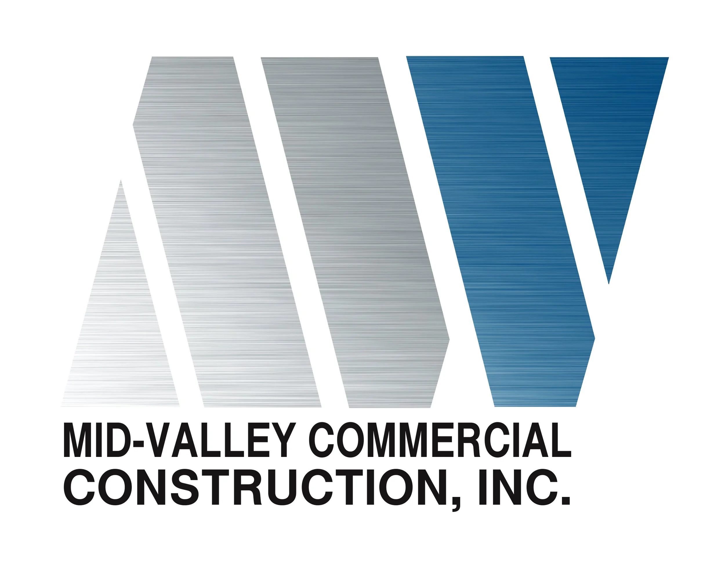 MVCC-Steel NEW-.jpg