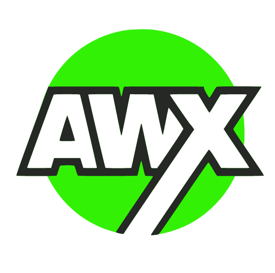 Anyweather - Hole Sponsor.png