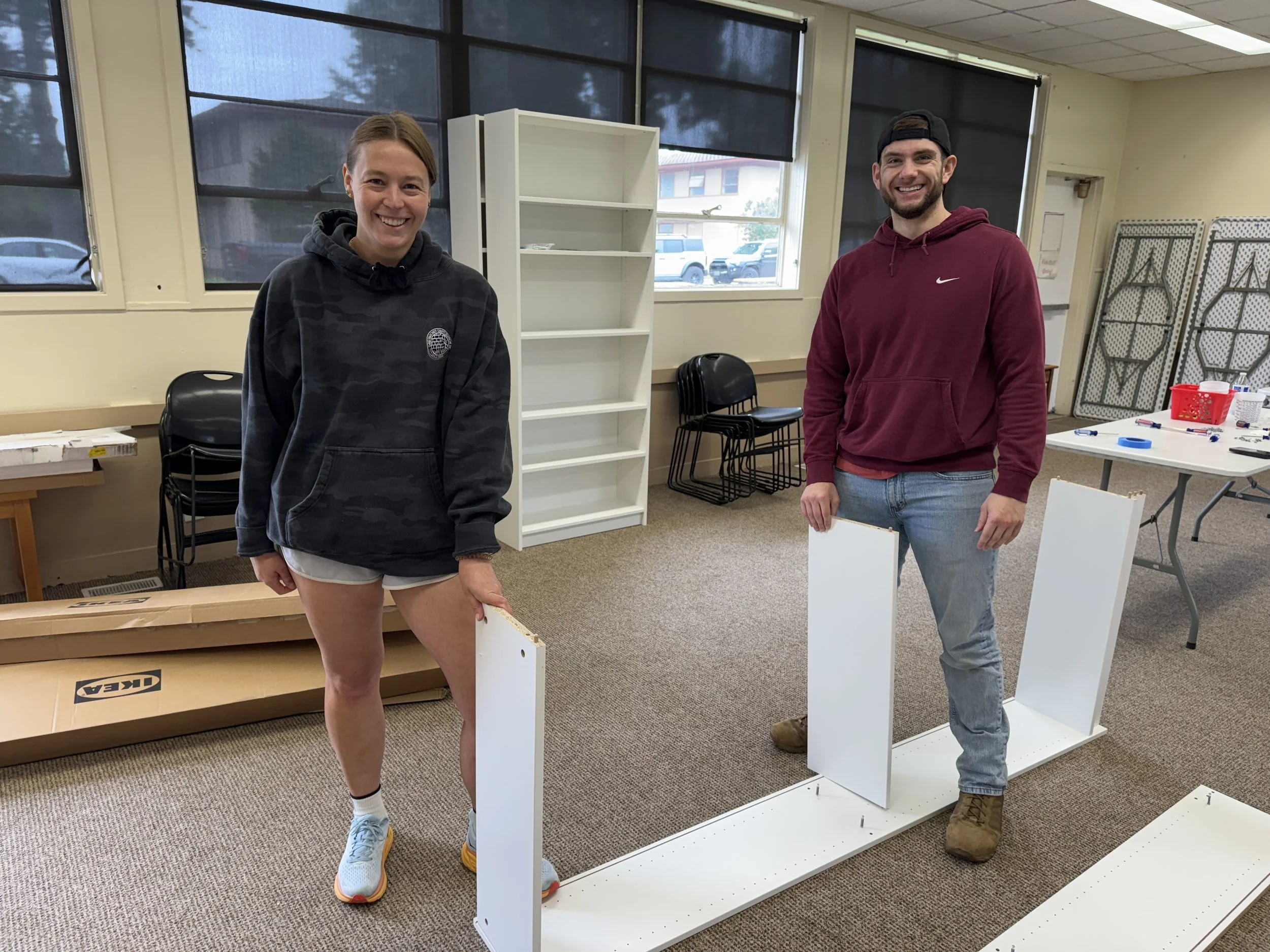 Jane Andersen and Sam Maxon.jpg