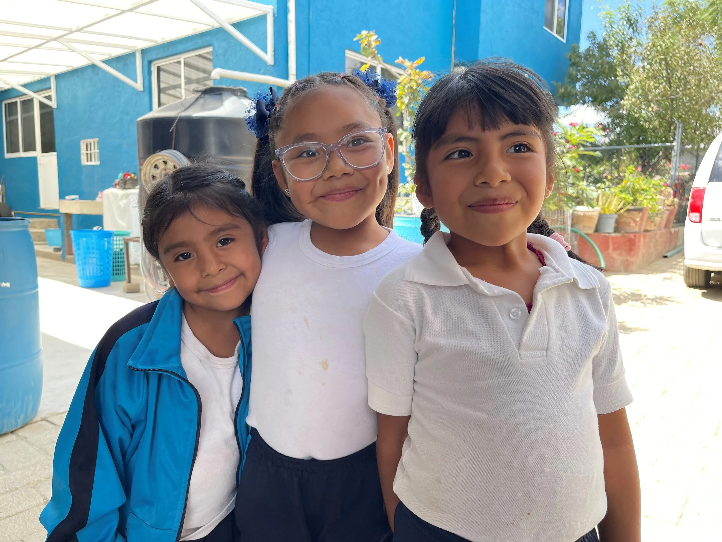 Friends at school.jpg