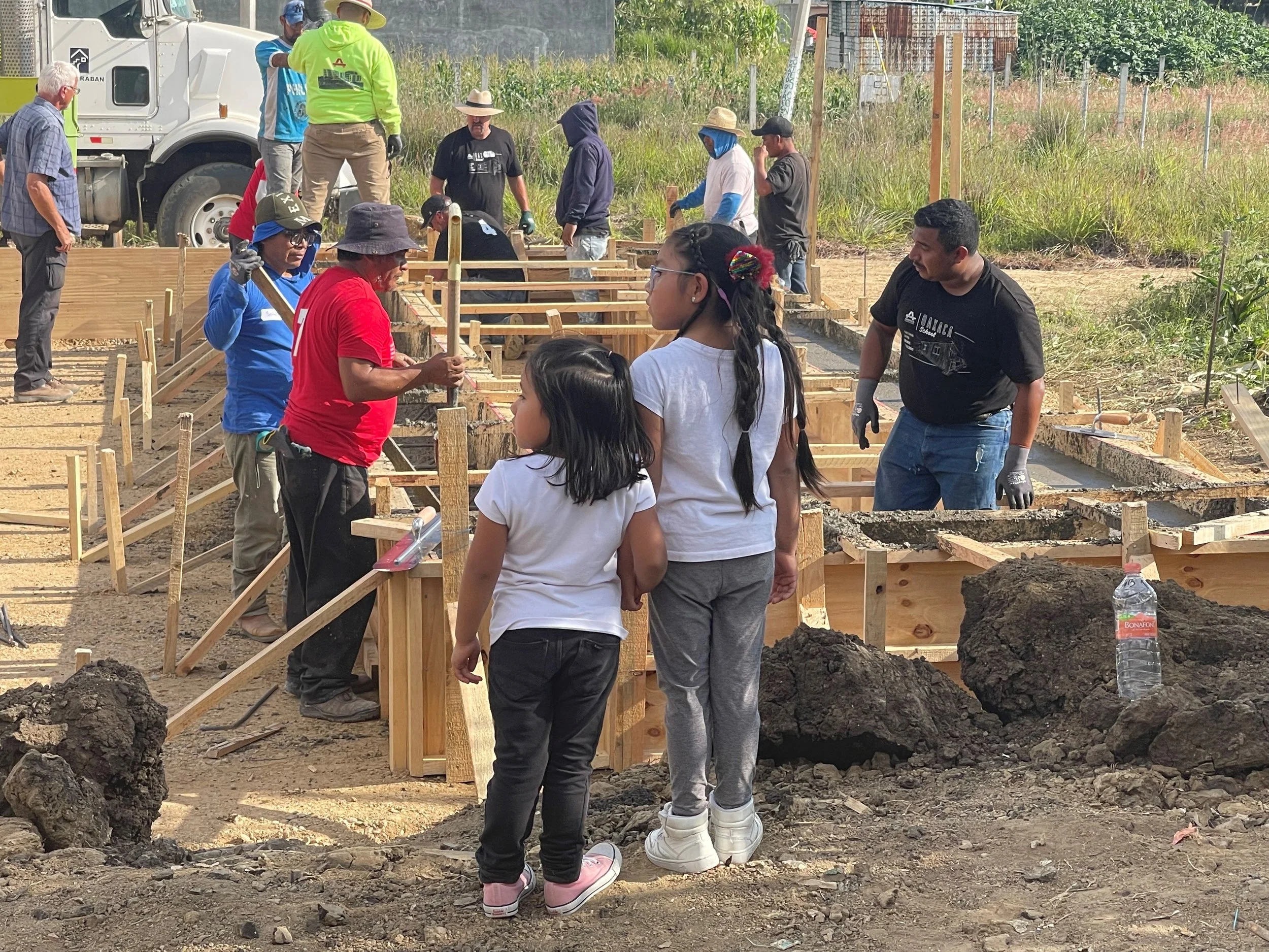 Jobsite Spectators.jpg