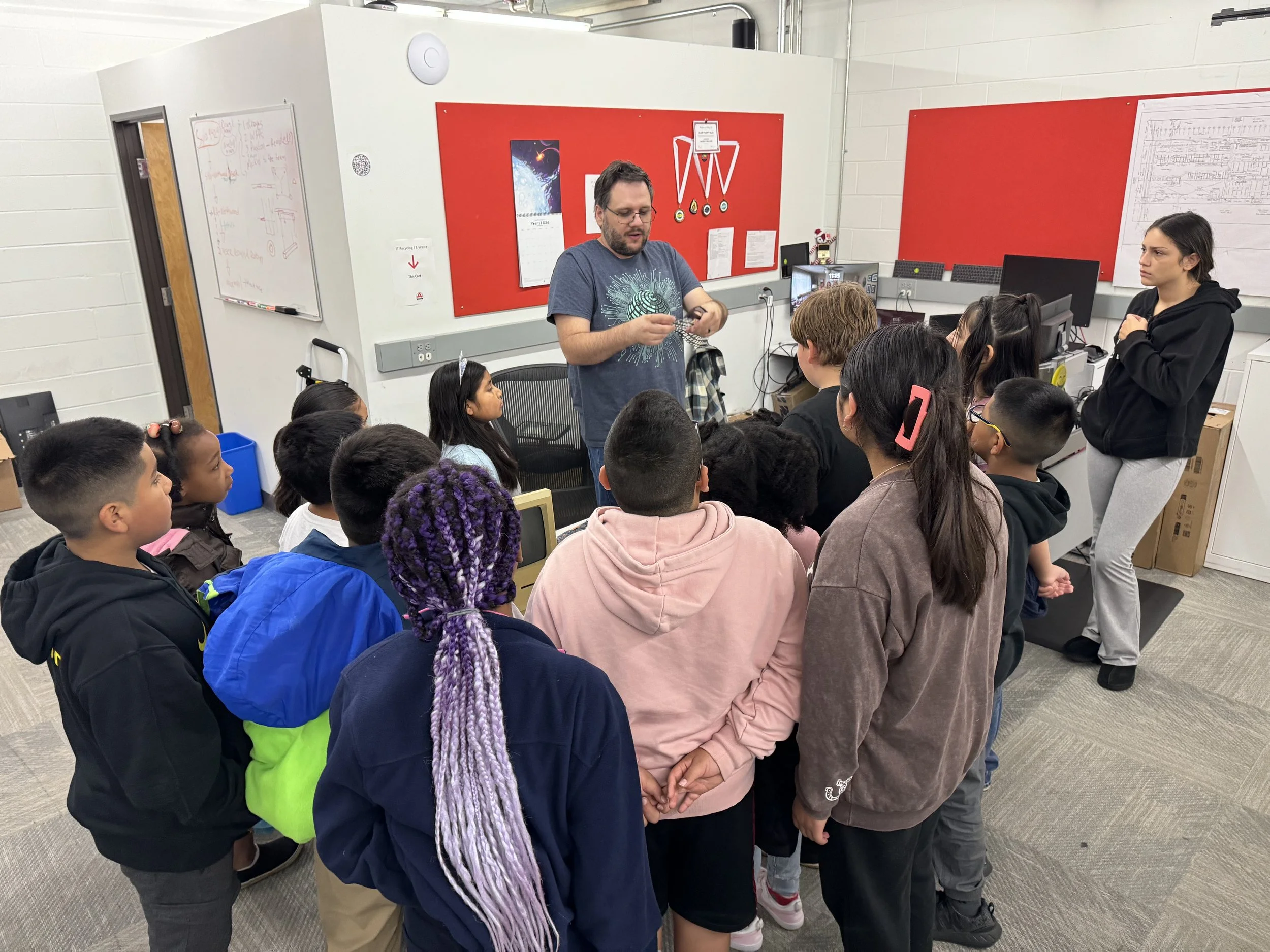 Leland teaching We Belong.jpg