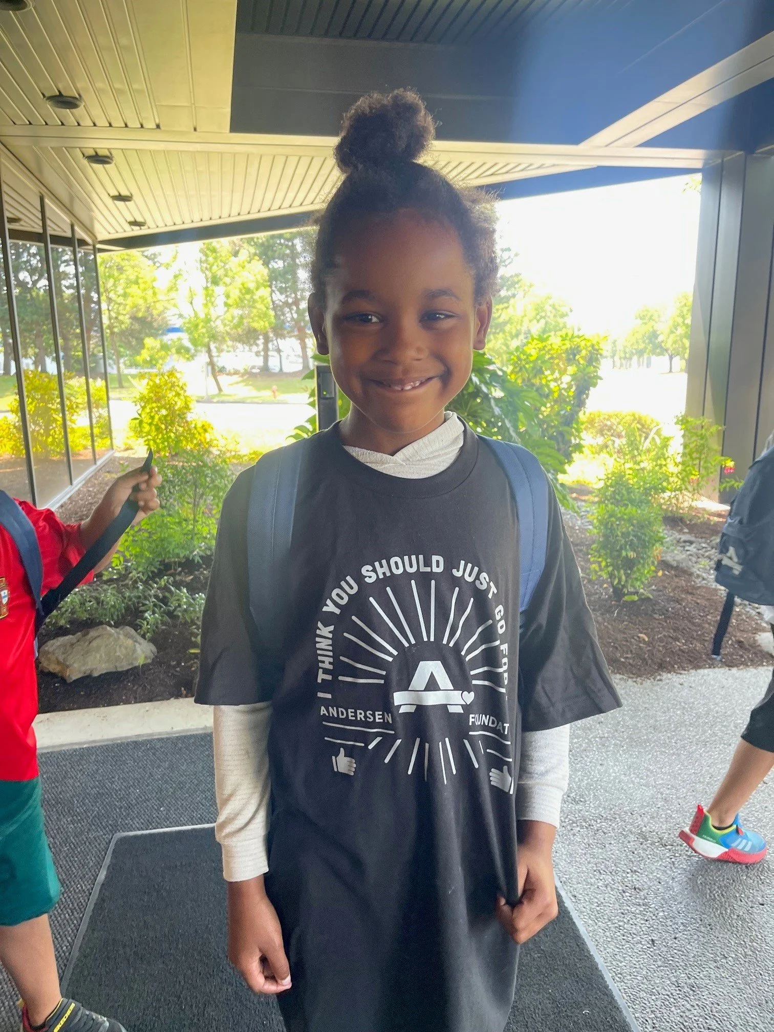 I think you should just go for it!.jpg