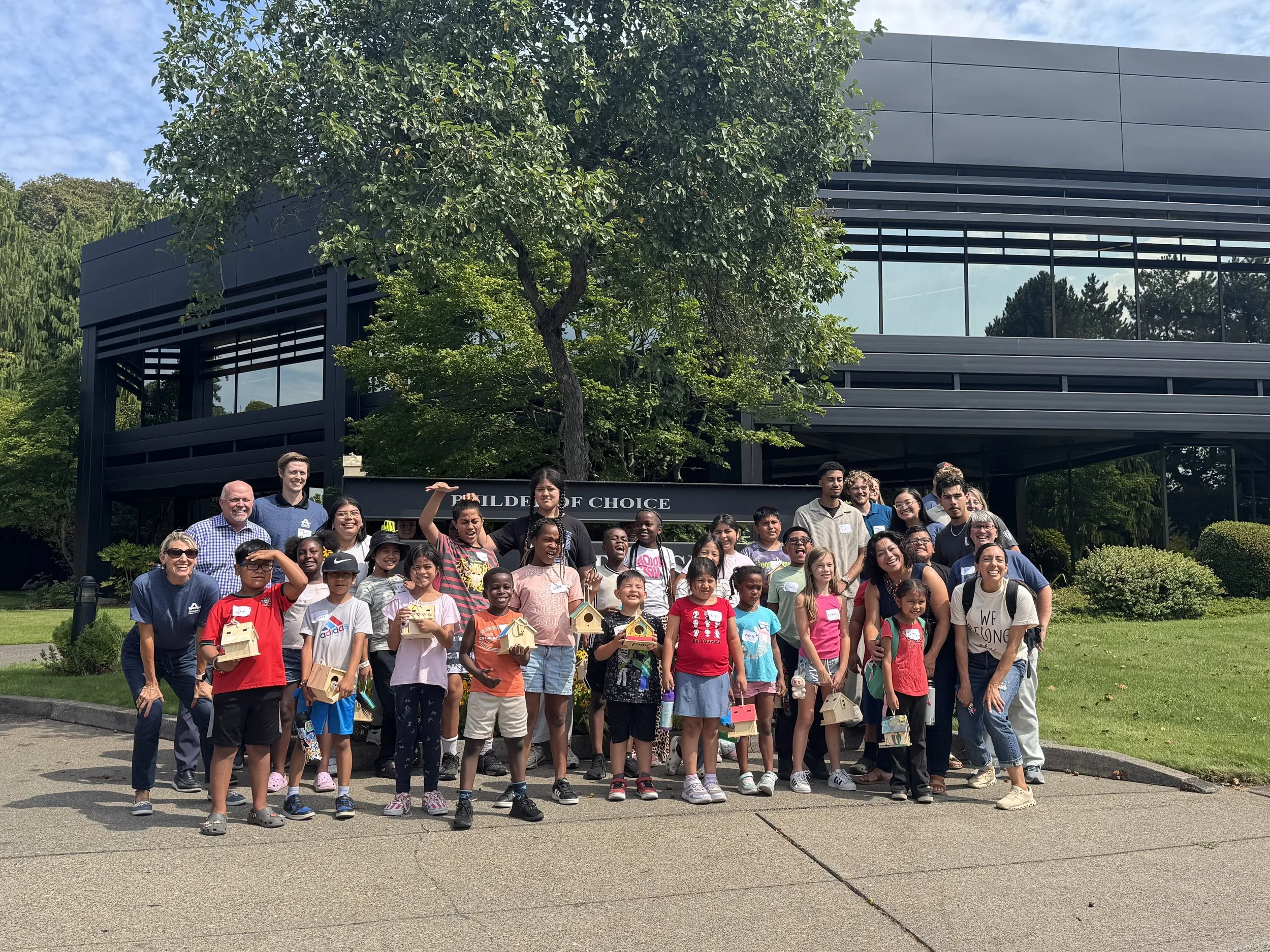 Andersen and We Belong.jpeg