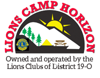 logo-lions-camp-horizon-with-tag-19O.png