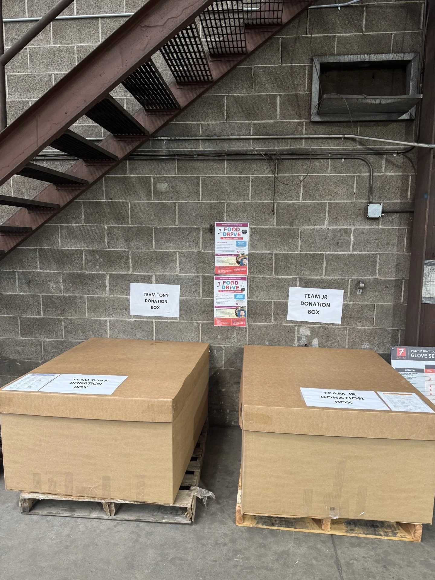 FOOD DRIVE BIN LOCATION.jpg