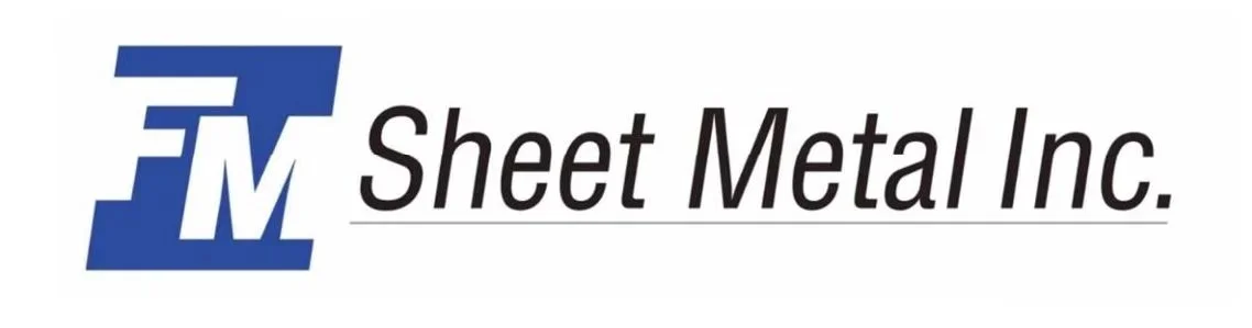 FM+Sheet+Metal.jpg