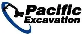 Pacific+Exc+Logo.jpg